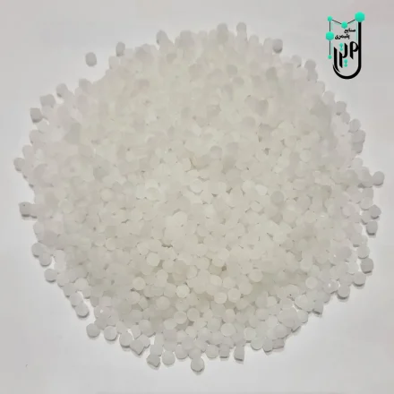 کامپاند BL3